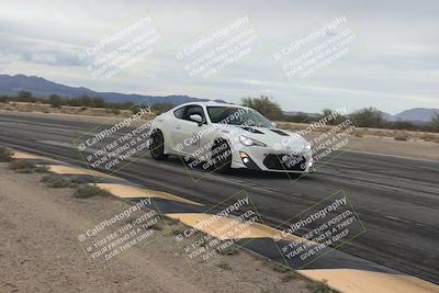 media/Nov-22-2025-Speed Ventures (Sat) [[a198746dab]]/3-Orange Group/Session 4 (Turn 7 Inside)/